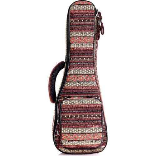 Чехлы для гитары HobbyLane China At AliExpress