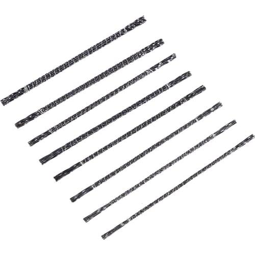 HUXUAN Hand Saws