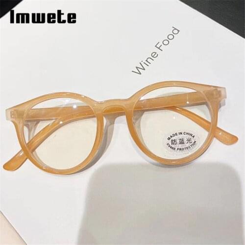 Аксессуары для одежды Imwete China At AliExpress