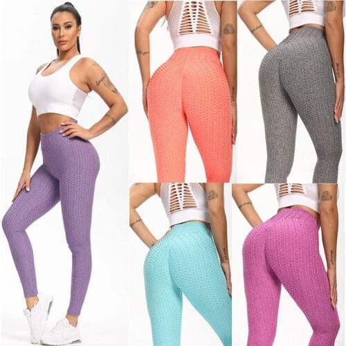 MisShow Women's Pants And Skirts