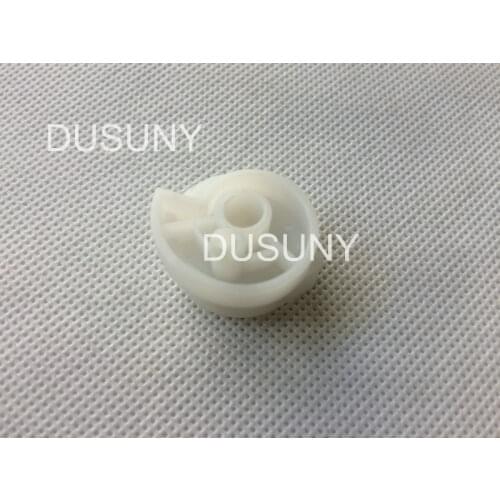 Dusuny compatible new clutch gear for Kyocera TA180 TA220 TA181 TA221 KM1648 KM1620 302KH31521 10 pcs per lot