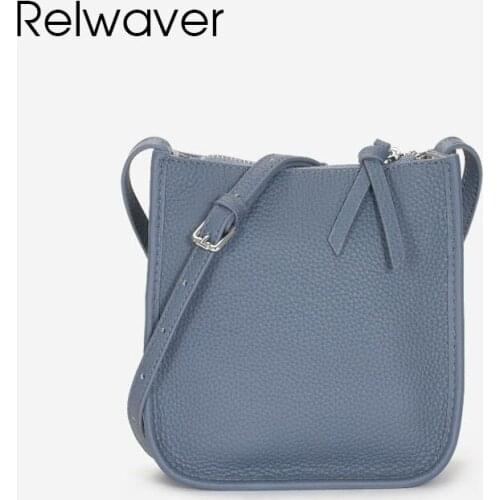 Женские портфели Relwaver China At AliExpress