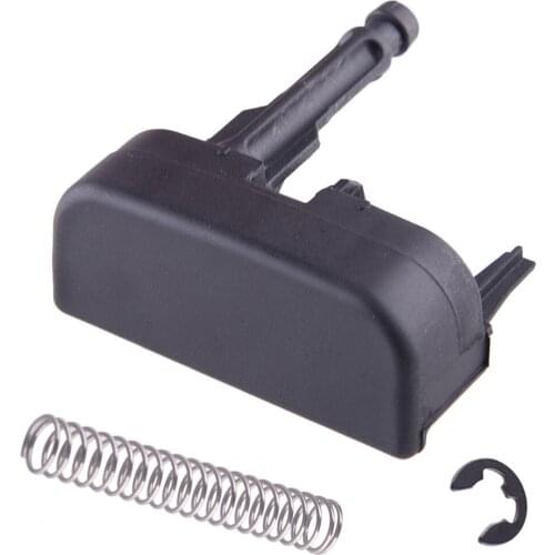 Beler 621-126063 Boot Tailgate Lock Handle Rear Button Fit For Renault Scenic Megane MK1 1996 1997 1998 1999 2000 2001 2002 2003