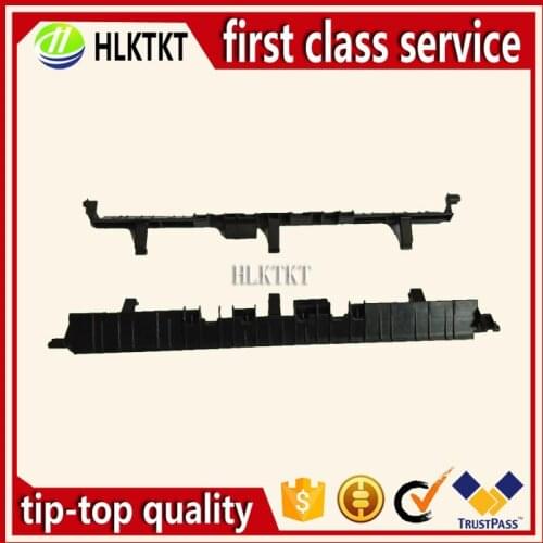 RC1-0072-000 RC1-0072 Lower Enerance Guide for HP LJ 4250 4350 4200 4300 4345 P4014 P4015 P4515 4014 M600 M601 M602 M603 M4555