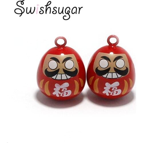Swishsugar Religious Pendants