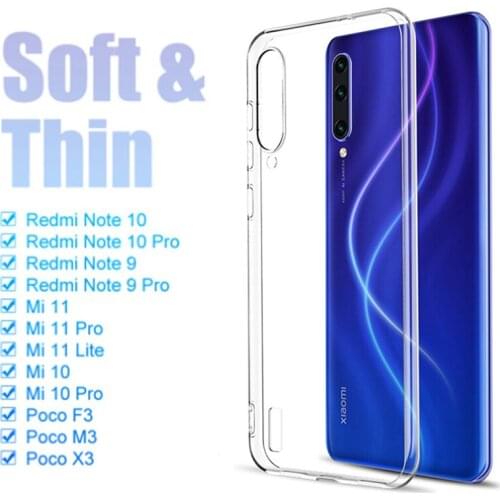 Trafalgar Phone Cases Xiaomi Mi 9 Lite