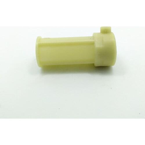 CLUTCH BUSH FITS ST. FS120 WEEDEATER BRUSHCUTTER STRIMMER FOOT LEVER BUSHING BEARING