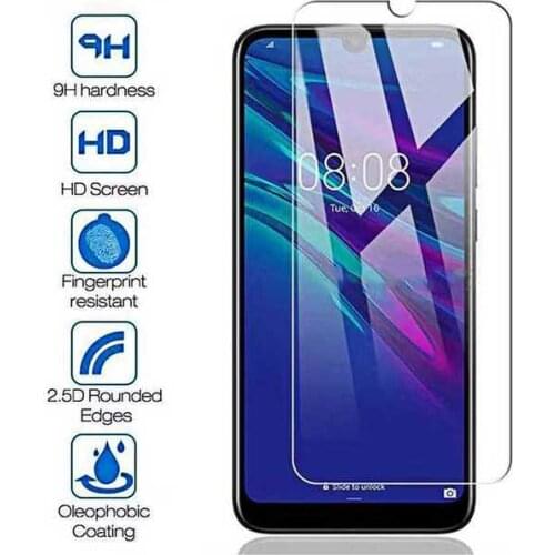 High Definition Tempered Glass For Nokia 1.3 7.2 6.2 4.2 3.2 8.3 8.1 Plus 7.1 6.1 5.3 5.1 3.1 C A 2.3 2.2 Screen Protector