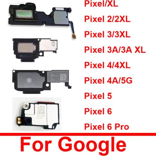 Weeten Speakers For Google Pixel Phones China