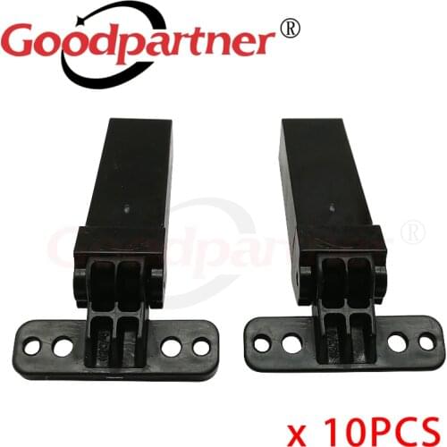 10X JC97-03191A JC97-04194A ADF Hinge for Samsung M2020 M2021 M2022 M2070 M2071 M2073 M2074 M2077 M2078 M2079 M2620 M2670 M2671