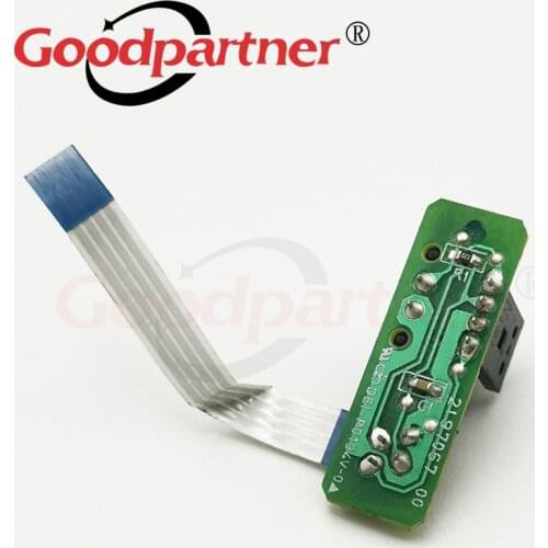 1X 302C982010 2C982010 MK-410 MK-413 Black Drum Unit MAINTENANCE KIT for Kyocera MK 410 413 KM 1620 1635 1650 2020 2035 2050