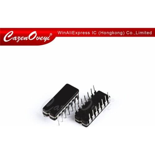 5pcs/lot AD595AQ AD595 CDIP-14
