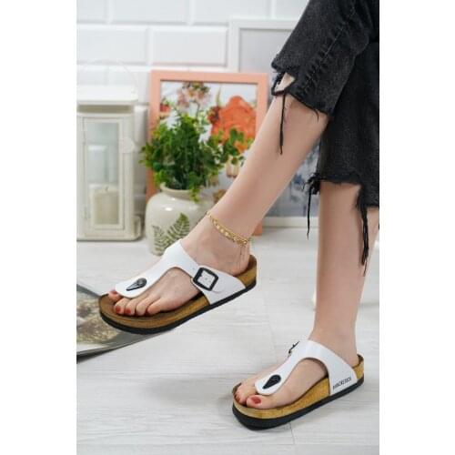 Batuekspres Women's Sandals
