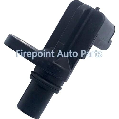 Camshaft Position Sensor Compatible With Mi-ni Coo-per OEM 13627588095 0232103064