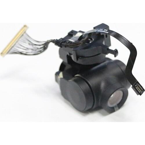 For DJI Mavic MINI Drone Gimbal Camera Assembly 4K HD Replacement Repairing RC Parts Accessories