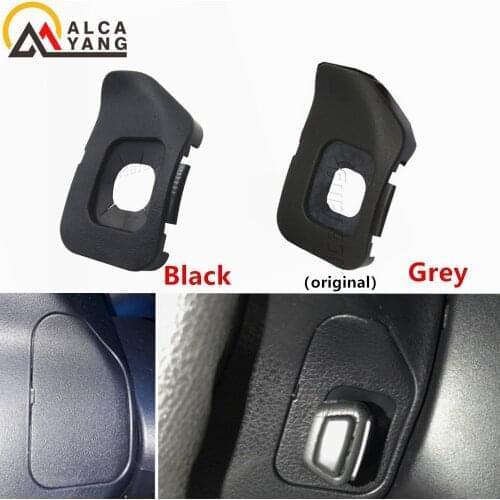 For Toyota Yaris Vios Cruise Control Switch Original dust cover 84632-34017 84632-34011 8463234011 45186-0D110-E0