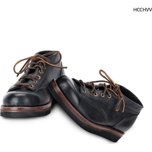 Мужские лоферы HCCHVV China At AliExpress