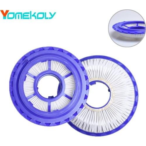 Hepa Filter For Dyson DC41 DC65 DC66 Vacuum Cleaners Replaces Part