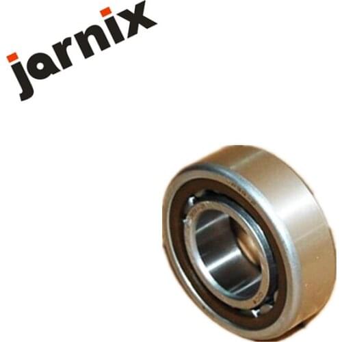 Good Quality Output Shaft Front Bearing For CHERY FORA A21 A3 OEM:QR519MHA-1701611