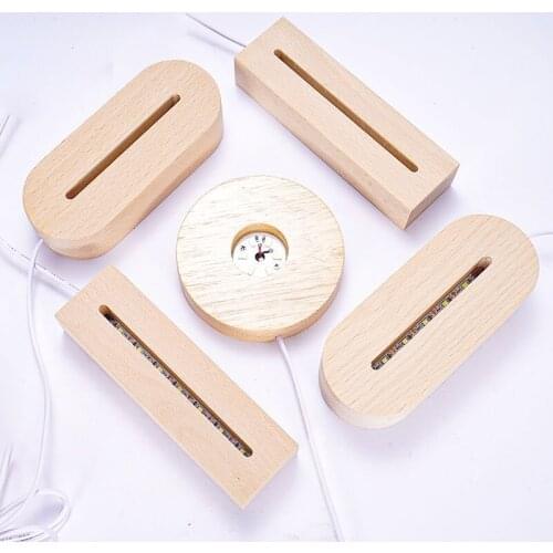 JMLMBM Jewelry Packaging