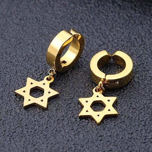 MouChuKi Clips