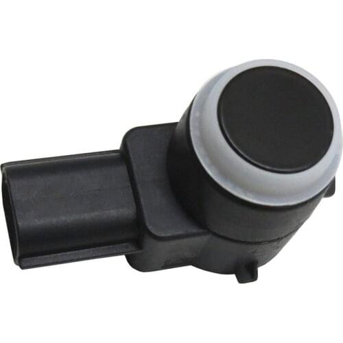 NEW Parking Sensor PDC Fits Enclave Lucerne Savana Escalade 25961348,25961317,21995586,15239247 25961321 25962202