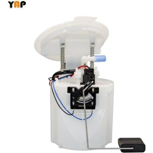 NEW Fuel Pump Module Assembly FOR Mercedes-Benz C-Class 1.8L 2.0L 2.5L 2044700294 2007-2019