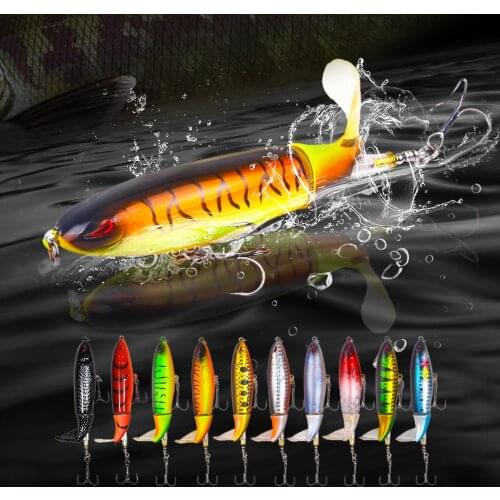 1Piece Minnow Fishing Lure 11cm 13g/15g/35g Crankbaits Fishing Lures For Fishing Floating Wobblers Pike Baits Shads Tackle