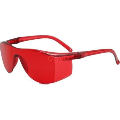 Retro Women Sunglasses Rectangle Frame Sun Glasses UV400 Rectangle Sunglasses Summer Female Trendy Eyewear Wholesale