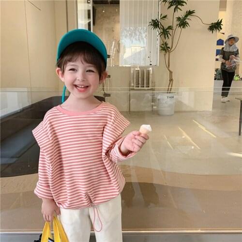 Startist Sweatshirts For Girls