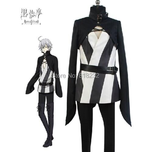 THE COS WORLD Carnival Costumes For Girls