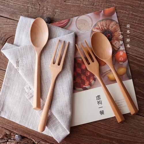 Наборы столовых приборов Xbees China At AliExpress