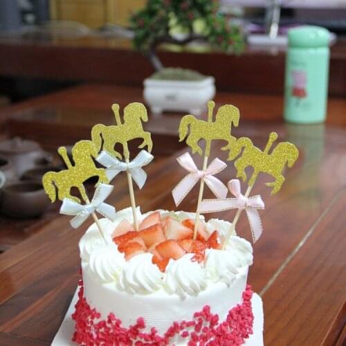 Xinka Toys And Goods For Creativity