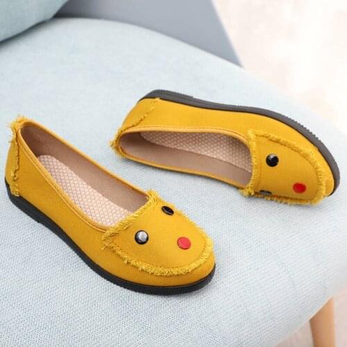 Tenis Feminino 2020 tenis Women Tennis Shoes Sneakers Women Gym Sports Shoes Non-slip Fitness Trainers Shoes Cheap