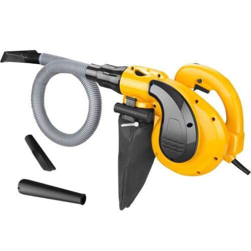 ZQXYSJ Electric Blowers