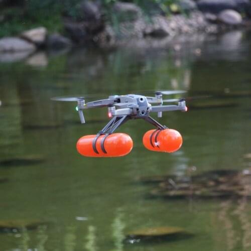 ZUIDID Quadcopter Accessories