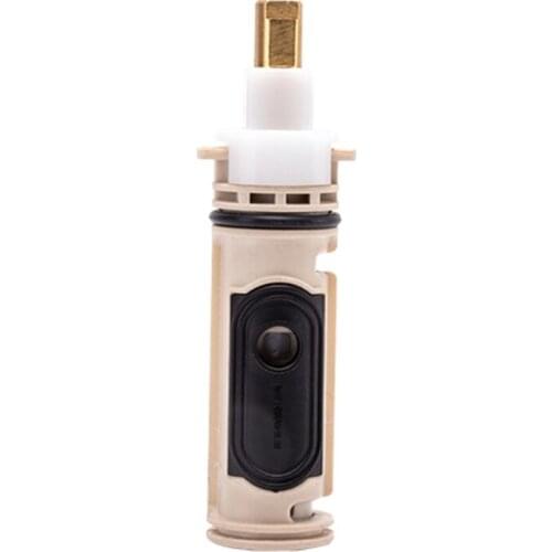 1 Pc Made of the Best Metal and Plastic on the Market High Quality Faucet Parts