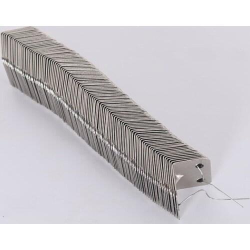 10pcs Stainless Steel Angle Code Seven Words Fixed Bracket Furniture Accessories Cabinet Right Angle Connector