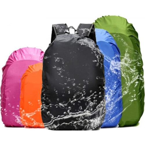 Bonytain Hiking Backpacks