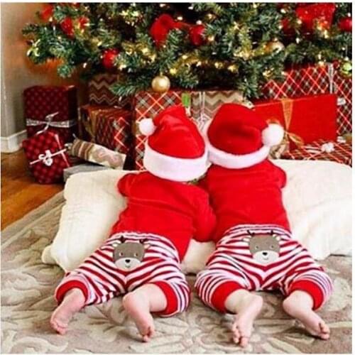 Зимняя одежда для малышей Docinmom China At AliExpress