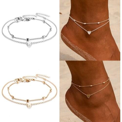 Серебряные браслеты FDLK China At AliExpress