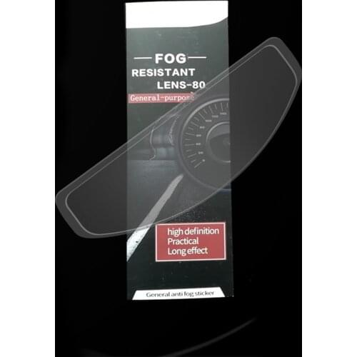 GOCHAINE Motorcycle Accessories And Spare Parts