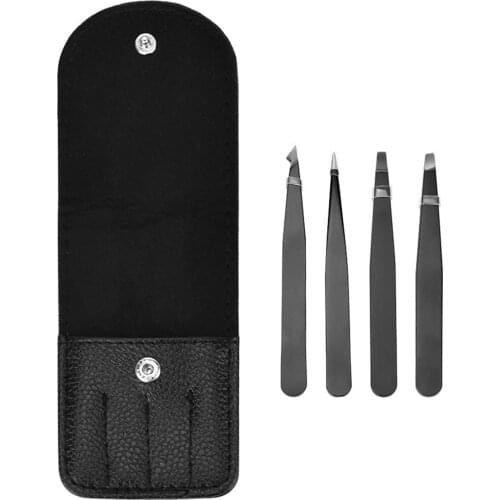 HENGFEI Eyebrow Trimmers