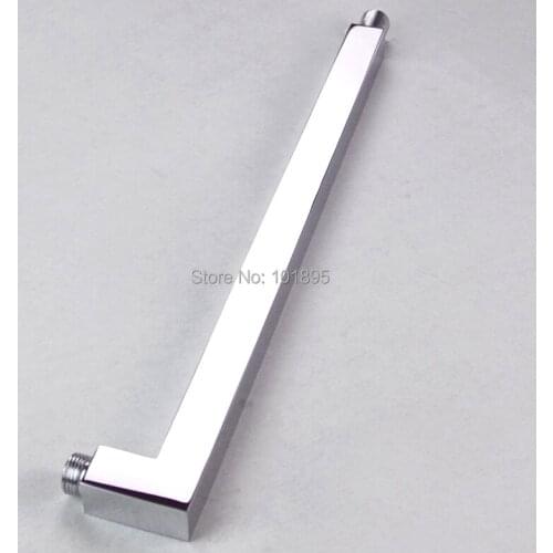 Jindouyun Shower Heads