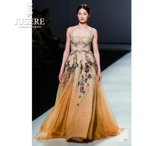 JUSERE Womens Lace Dresses