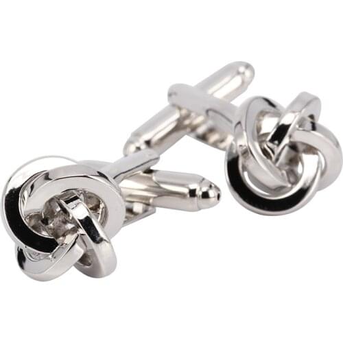 Hot!!! New high quality Vintage Wave Pattern kont Cuff Link Retro Exquisite Mens Sleeve Nail hot style free shipping
