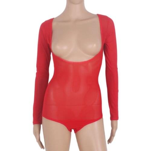 Ndrahi White Swimwear