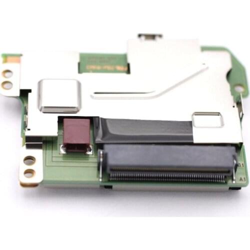 NEW powerboard for Canon 5D Mark IV 5D4 5DIV DC / DC power board PCB ASS'Y Replacement Repair Part