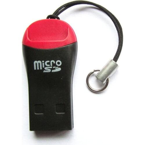 Occkic Spare Parts For Phones