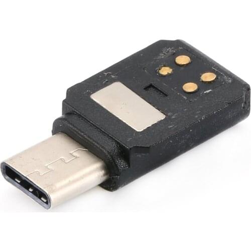 Передатчики для квадрокоптеров OCDAY China At AliExpress